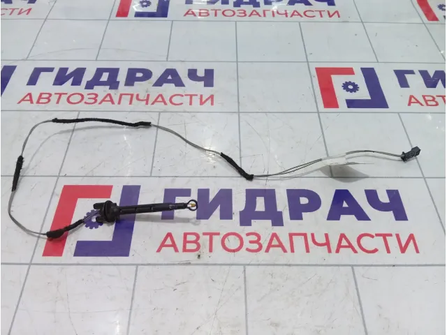 Датчик температуры Renault Duster 277239728R