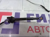 Датчик температуры Renault Duster 277239728R
