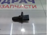 Датчик положения коленвала Renault Duster 237311KT0A