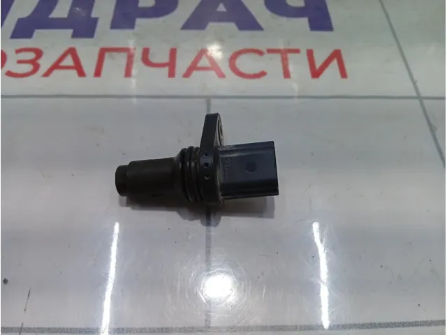 Датчик положения коленвала Renault Duster 237311KT0A