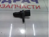 Датчик положения коленвала Renault Duster 237311KT0A