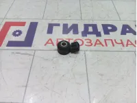 Датчик детонации Renault Duster 2346015900