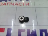 Датчик детонации Renault Duster 2346015900