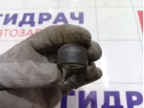 Датчик детонации Renault Duster 2346015900