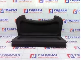 Полка (шторка) задняя Renault Duster 794203082R