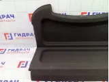 Полка (шторка) задняя Renault Duster 794203082R