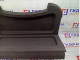 Полка (шторка) задняя Renault Duster 794203082R