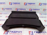 Полка (шторка) задняя Renault Duster 794203082R
