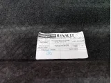 Полка (шторка) задняя Renault Duster 794203082R