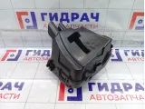 Корпус блока предохранителей Renault Duster 243828894R