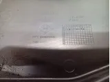 Корпус блока предохранителей Renault Duster 243828894R