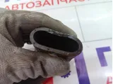 Патрубок радиатора Renault Duster 215014977R