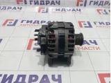 Генератор Renault Duster 231009362R