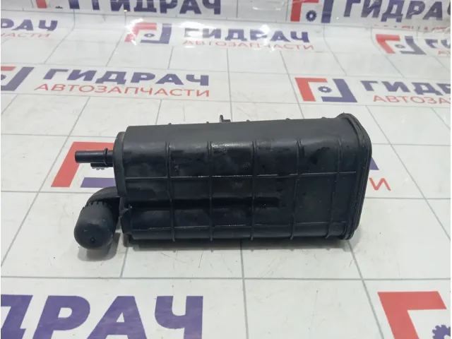 Абсорбер (фильтр угольный) Renault Duster 149507892R