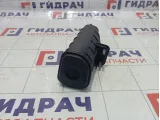Абсорбер (фильтр угольный) Renault Duster 149507892R