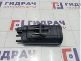 Абсорбер (фильтр угольный) Renault Duster 149507892R