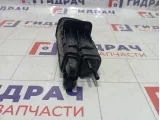 Абсорбер (фильтр угольный) Renault Duster 149507892R
