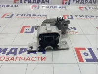 Опора двигателя Renault Duster 112323439R