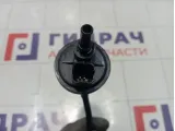 Клапан вентиляции топливного бака Renault Duster 8200248821