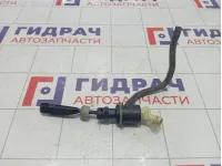 Цилиндр сцепления главный Renault Duster 306100394R