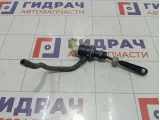 Цилиндр сцепления главный Renault Duster 306100394R