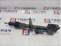 Амортизатор передний левый Renault Duster 543026656R