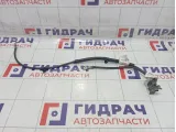 Клемма аккумулятора Renault Duster 240804214R