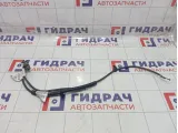 Клемма аккумулятора Renault Duster 240804214R