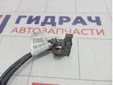 Клемма аккумулятора Renault Duster 240804214R