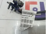 Клемма аккумулятора Renault Duster 240804214R