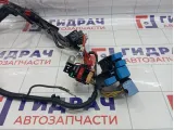 Проводка двигателя Renault Duster 240110799R