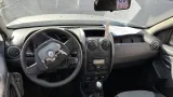 Педаль сцепления Renault Duster 465037621R