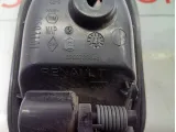 Ручка двери внутренняя левая Renault Duster 8200733848