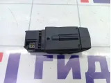 Переключатель подрулевой управления магнитолой Renault Duster 255522448R