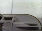 Плафон салонный Renault Duster 8200074362