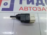 Выключатель концевой педали тормоза Renault Duster 253206170R
