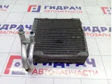 Испаритель кондиционера Renault Duster 272817696R