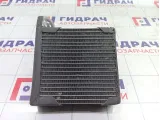 Испаритель кондиционера Renault Duster 272817696R