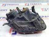 Фара левая Renault Duster 260605020R