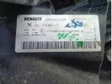 Фара левая Renault Duster 260605020R
