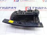 Фонарь задний левый Renault Duster 265550368R