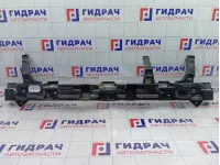 Усилитель бампера заднего Renault Duster 850907329R