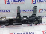 Усилитель бампера заднего Renault Duster 850907329R