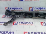 Усилитель бампера заднего Renault Duster 850907329R
