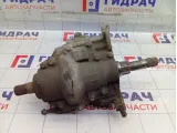 Раздаточная коробка Renault Duster 331000153R