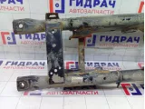 Балка задняя Renault Duster 554030064R