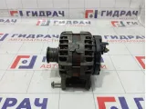 Генератор Renault Duster 231009362R
