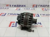 Генератор Renault Duster 231009362R