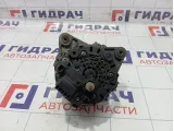 Генератор Renault Duster 231009362R