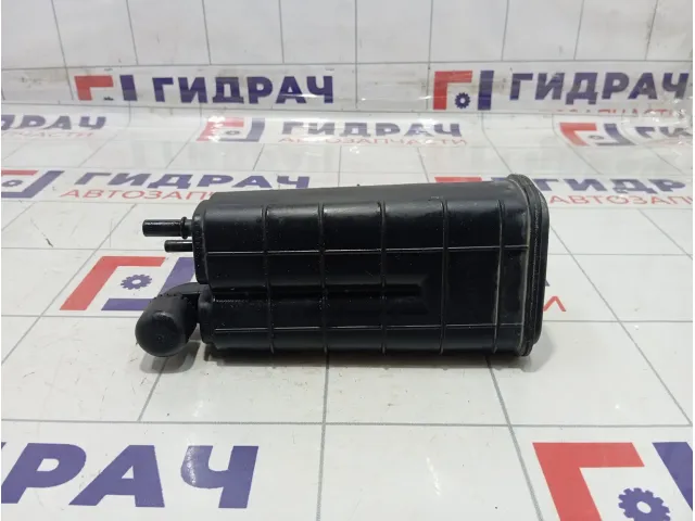 Абсорбер (фильтр угольный) Renault Duster 149507892R